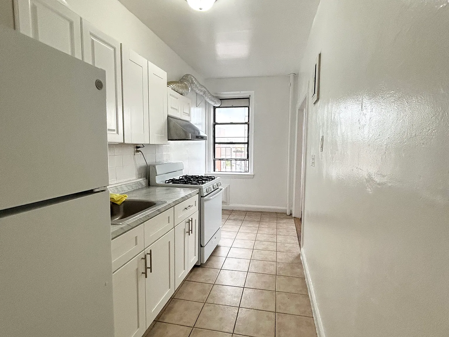 Parsons Blvd, Flushing — Photo 3