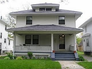 1st image of 308 Rockwood Ave