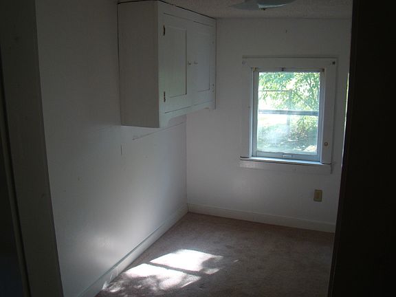 small addition bedroom??