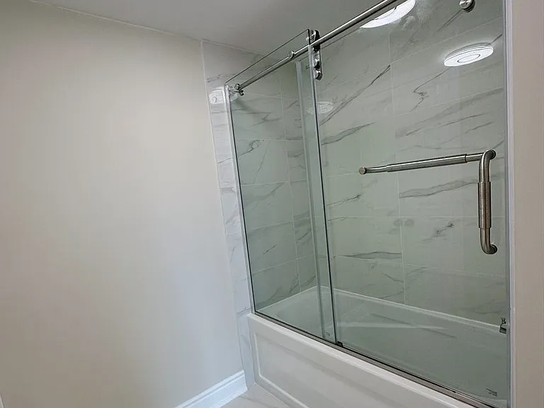 3939 Duke Of York Blvd #914 — Photo 4