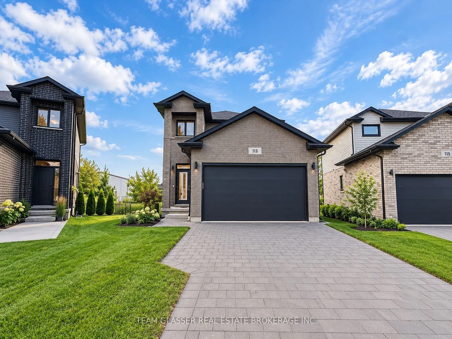 5 bed, $3,200 — Photo 1