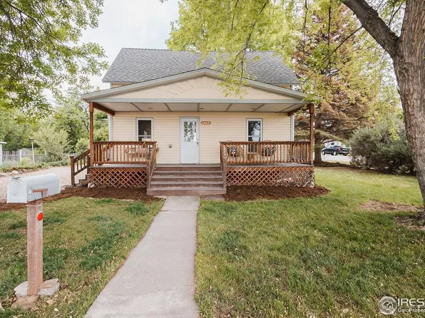 1155 Monroe Ave, Loveland, CO 80537