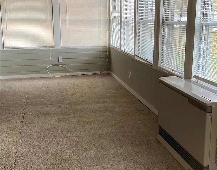 8876 Maple Dr — Photo 8