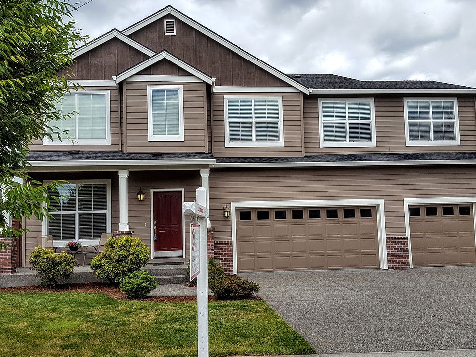 1st image of 4452 SE Topaz Dr