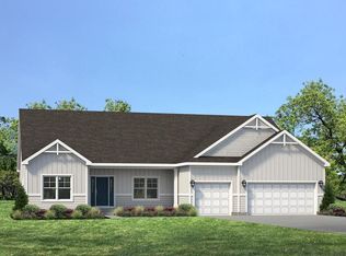 1535 Center St, Lake Geneva, WI 53147