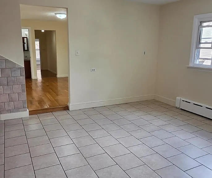 26 Highland Ave #2 — Photo 27