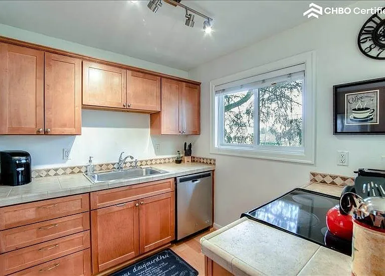 3561 SW Troy St #5 — Photo 15