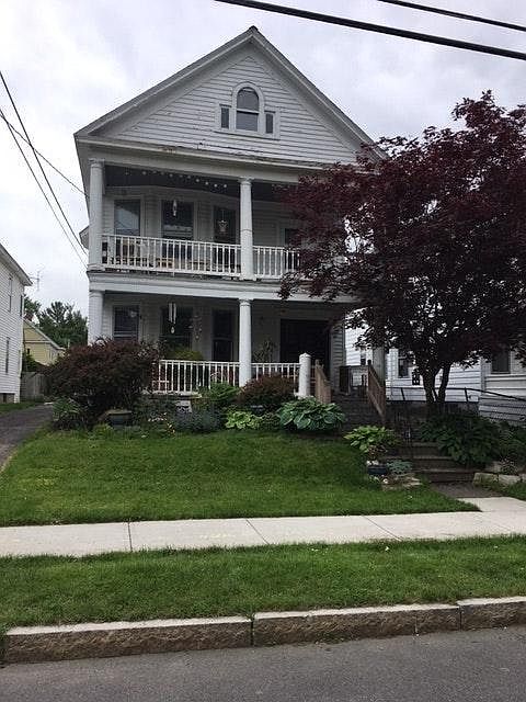 107 Homestead Ave
