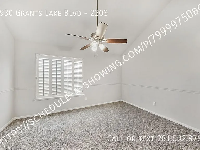 2930 Grants Lake Blvd #2203 — Photo 6