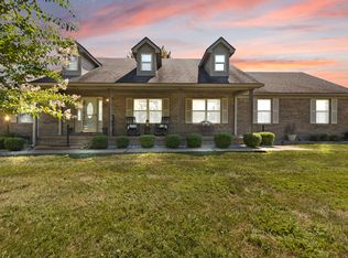 29 Sunset Dr, Stanford, KY 40484