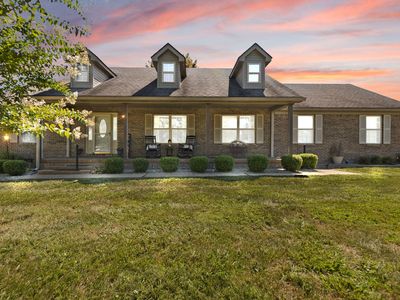 29 Sunset Dr, Stanford, KY, 40484