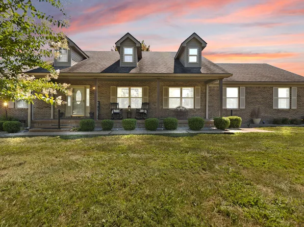 29 Sunset Dr, Stanford, KY 40484