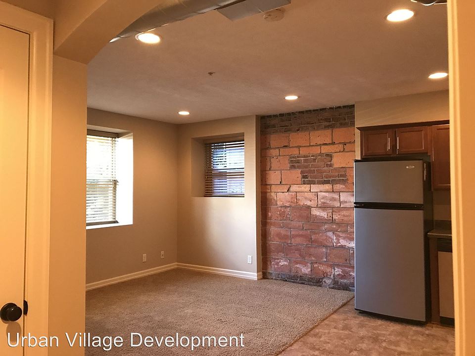 1st image of 3005 Harney St APT 1B