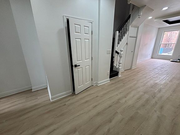 4th image of 1412 Madison Ave