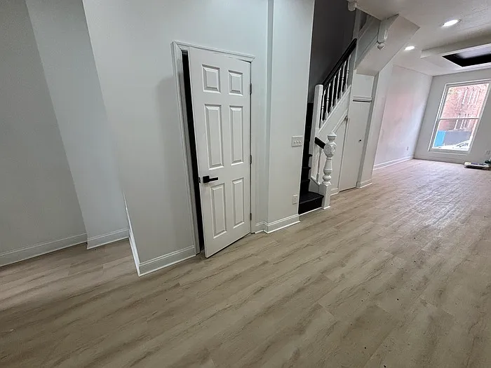 1412 Madison Ave — Photo 4