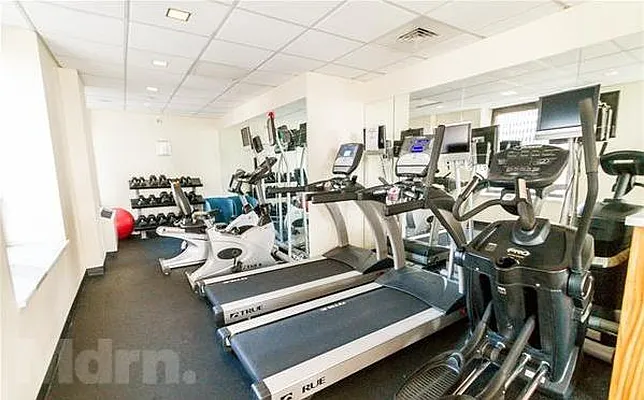 Rented by Mdrn Residential | media 26