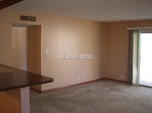 5th image of 5912 Harmony Ave