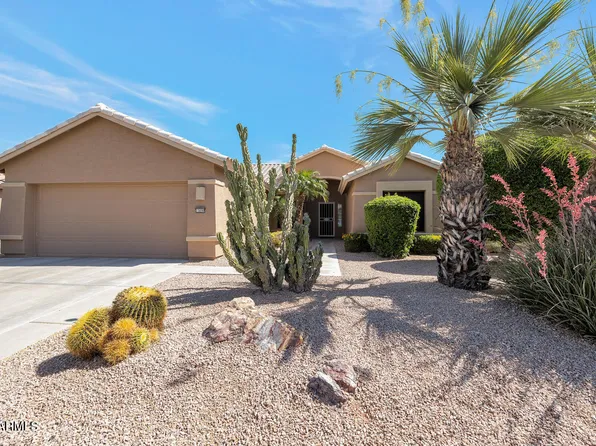 15690 W EARLL Drive, Goodyear, AZ 85395