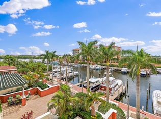 400 S Us Highway 1 APT 303, Jupiter, FL 33477