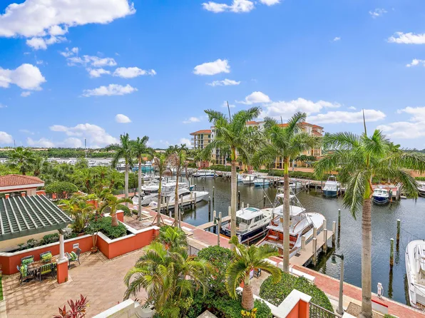 400 S Us Highway 1 APT 303, Jupiter, FL 33477