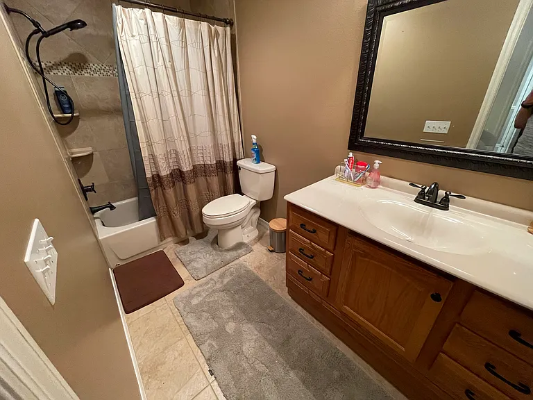 1202 SE Excaliber Ln #2 — Photo 12