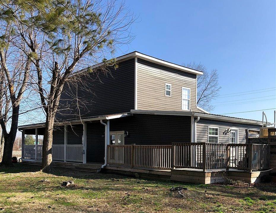 21 Petersburg Rd, Boston, KY 40107 Zillow
