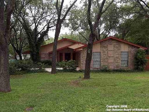 1st image of 5734 DAN DURYEA DR