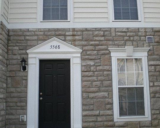 3rd image of 5568 Bow Falls Blvd