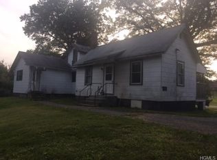 1309 State Route 208, Wallkill, NY 12589