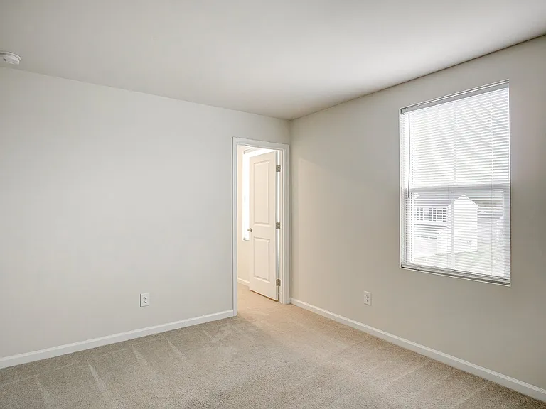 1026 Bent Willow Dr — Photo 32