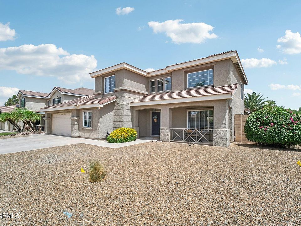 1st image of 3364 E MENADOTA Drive