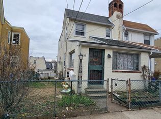 238 Heather Rd, Upper Darby, PA 19082