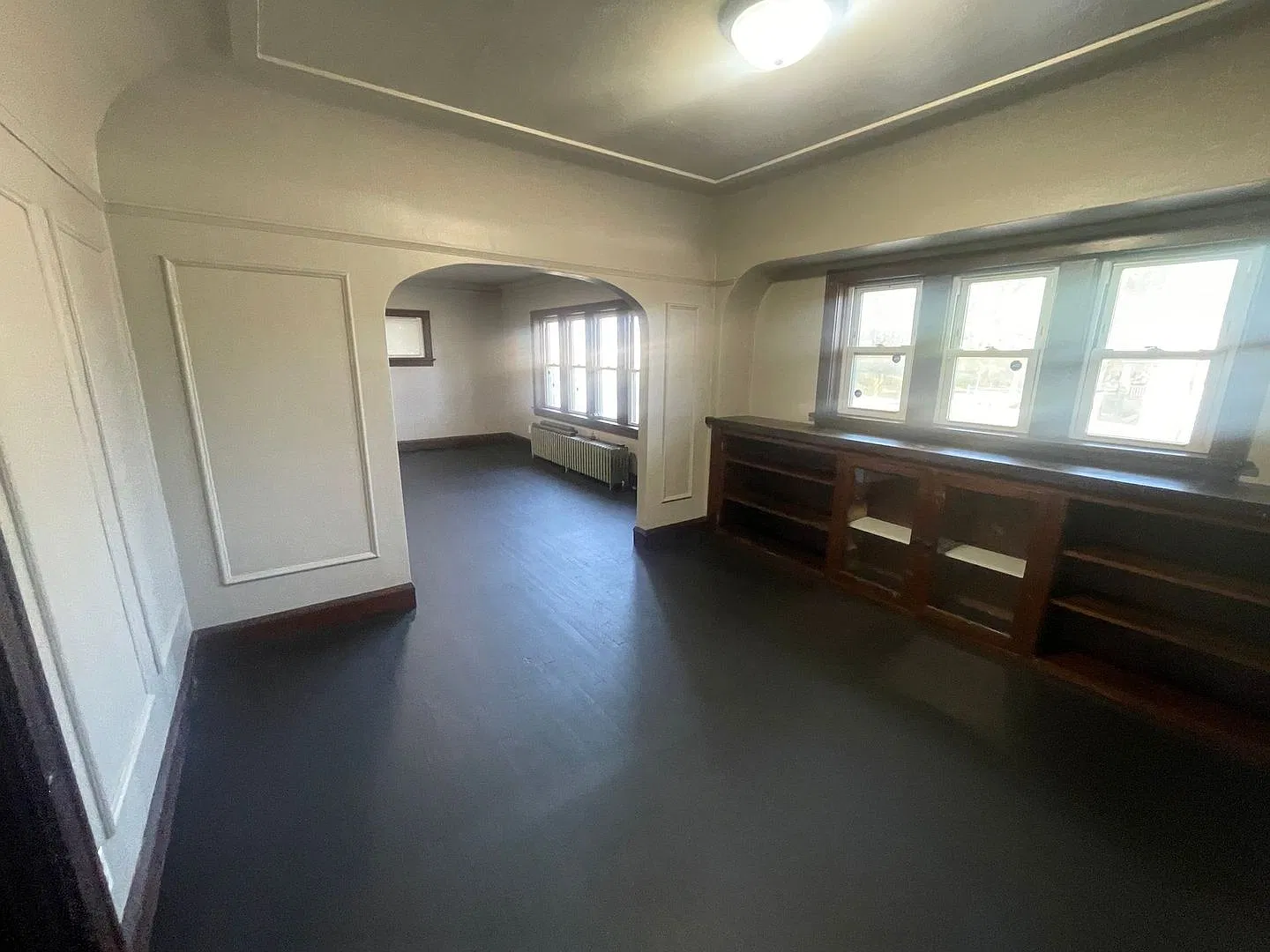 4325 W Burleigh St. 4 Unit — Photo 1