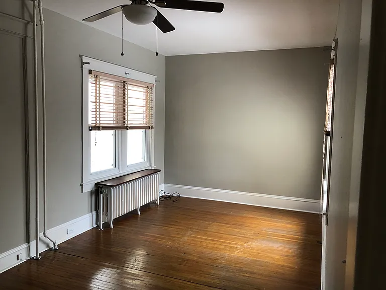 303 S Elmer Ave — Photo 10