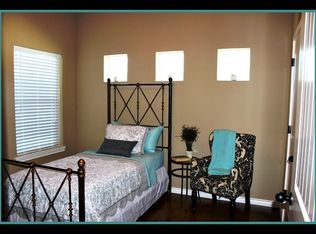 302 Old Osage Rd #223, Gatesville, TX 76528