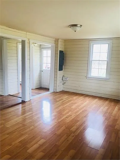 7860 Chancellor Rd — Photo 8