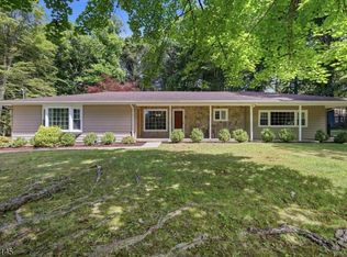 261 Eyland Ave, Roxbury Twp., NJ 07876