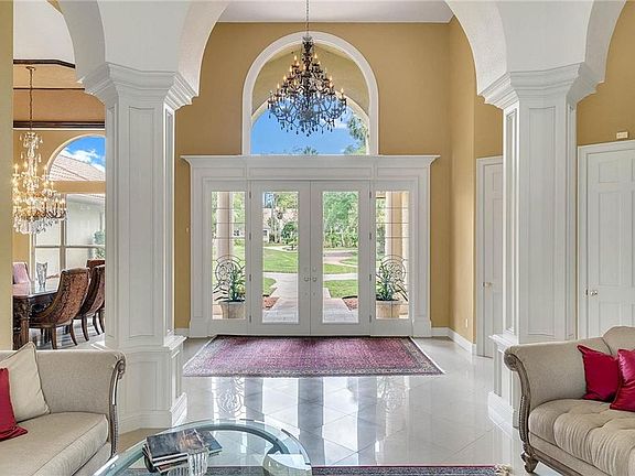 4th image of 3019 Alatka Ct
