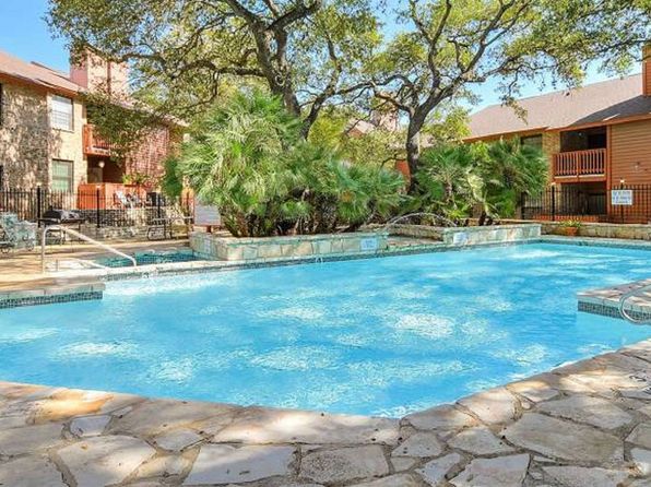 camino real apartments san antonio tx 78216 camino real apartments san antonio tx 78216