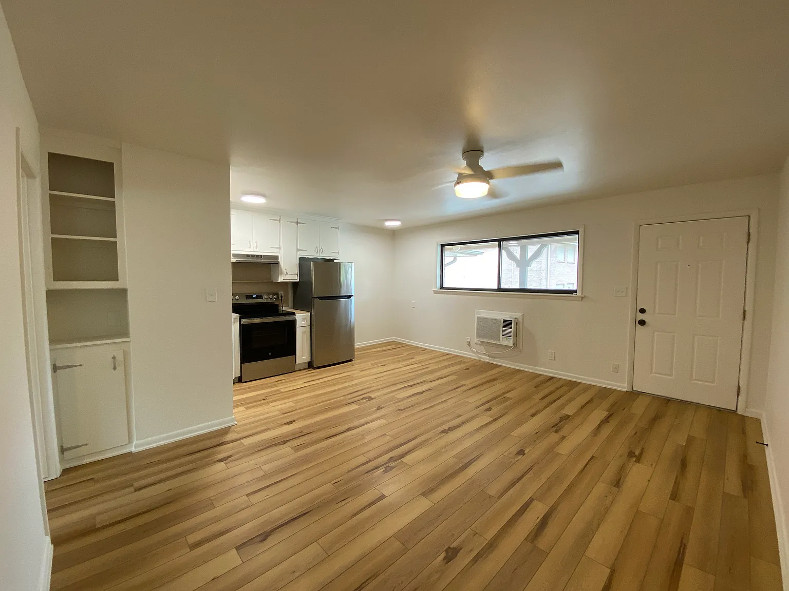1 bed, 625 sqft, $850 — Photo 4