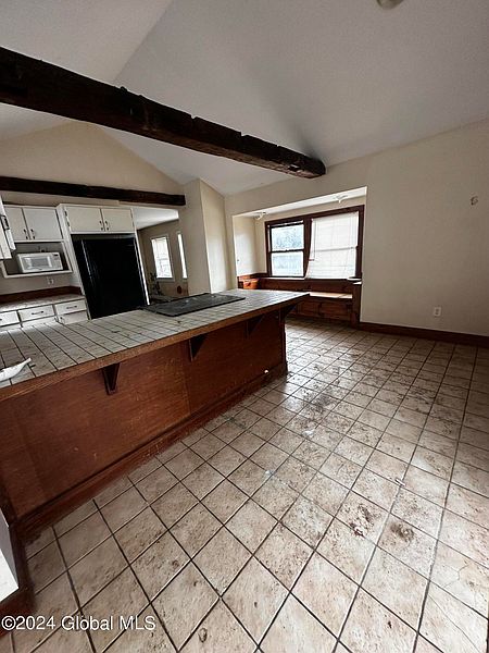 2nd image of 111 Jordanville Road