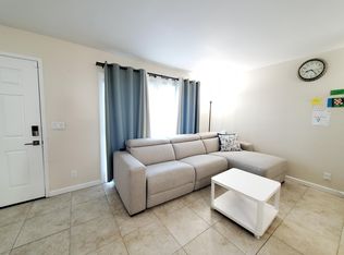 620 Buckboard Ct, Brea, CA 92821