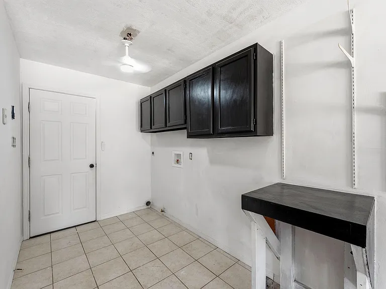 3535 Nutwood Ln — Photo 26