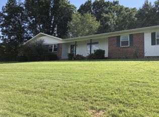 199 Obregon Rd, Mountain City, TN 37683