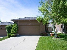 1st image of 3625 E Cove Point Dr