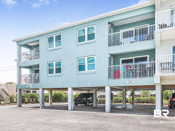 2nd image of 913 W Beach Blvd #B-28