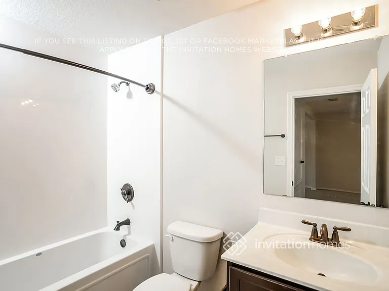 467 Walnut Crst — Photo 13
