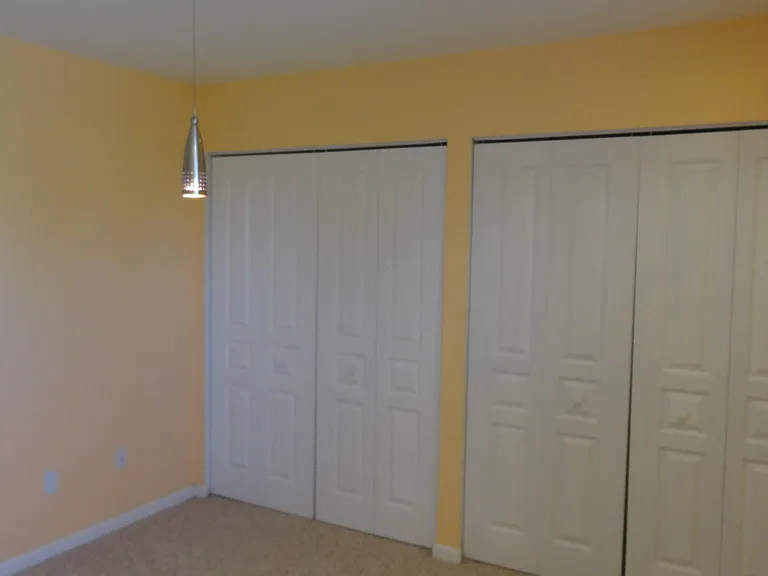 5404 Sunseeker Blvd — Photo 20