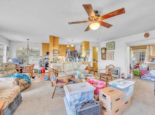 761 County Road 139, Burnet, TX 78611