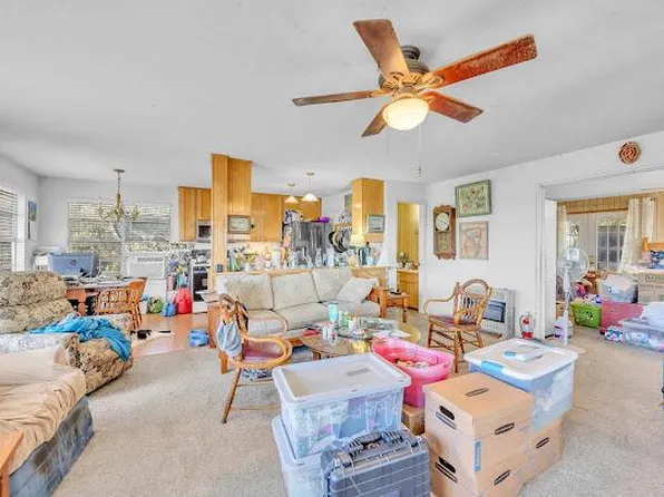 761 County Road 139, Burnet, TX 78611